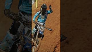 Carlos Campano Vence A Categoria Mx3 Em Indaiatuba, Na Final Do Brasileiro De Motocross 2025