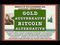 How to buy Bitcoin - alternatives to Coinbase