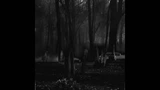 Euronymous Is Dead