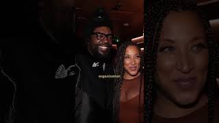Ahmir Questlove Thompson   Peabody Trailblazer Celebration Highlights