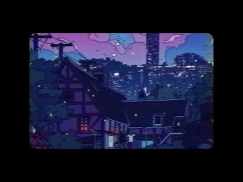 Tipsy Toast - G00DN1GHT (AVDIO)