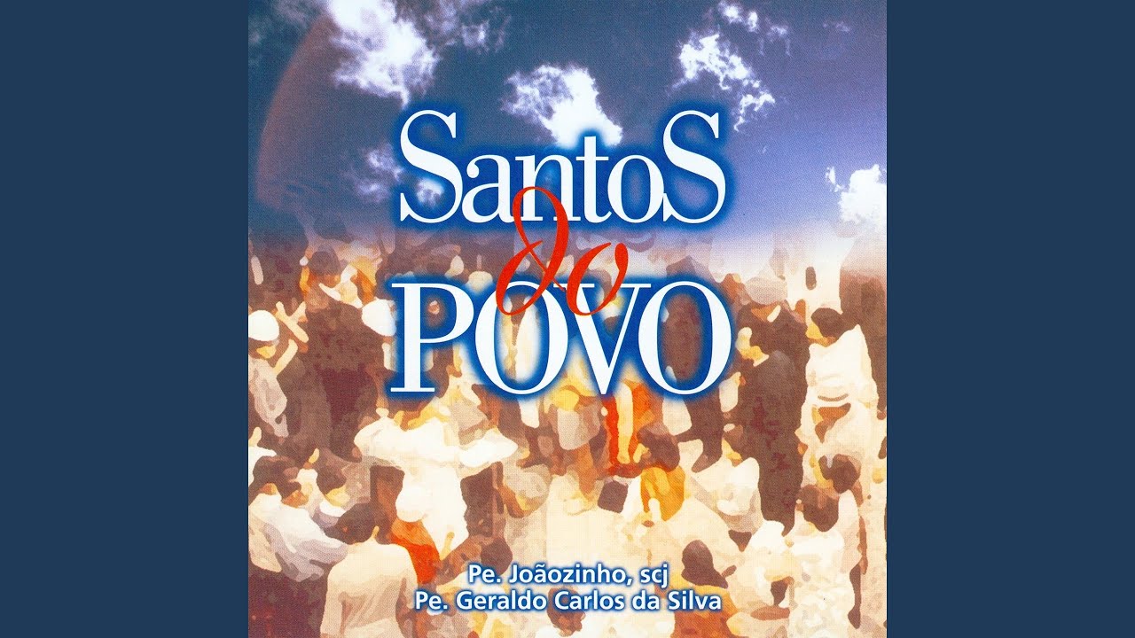 São João Batista