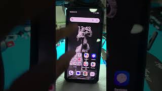 FRP ulefone  amor 28 pro con easy jtag ufs 297