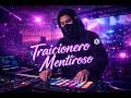 Alan Walker Style Traicionero y Mentiroso By Elder Music | #electronicmusic #alanwalkerremix #music