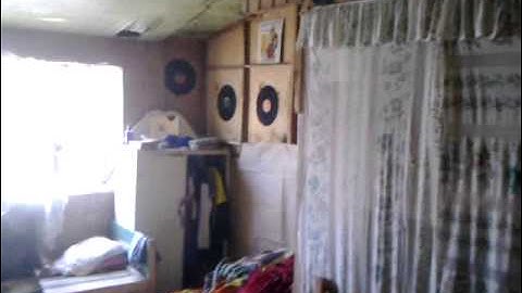 CDO INFORMATICS BORDINGHAUZZZ