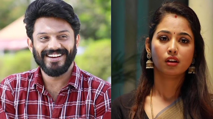 Aaha Kalyanam 23rd to 24th June 2025 - Promo