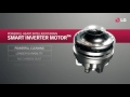 LG CordZero™ Smart Inverter Motor: USP full version