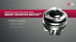 Lg Cordzero Smart Inverter Motor Usp Full Version
