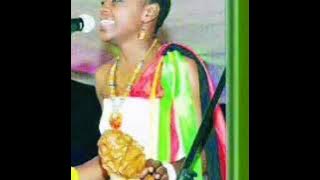 Saiwe Chimbetu: Mwana mu Africa