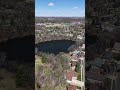 Sunny But Too Windy To Fly Long ☀️ #djimini5pro #drone #bloomingtonmn #dji