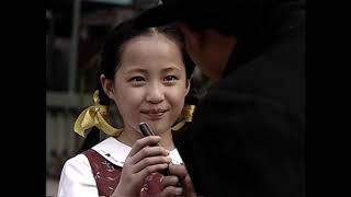 《走向共和》又名滿清末代王朝 第四十三集 1080p超高清