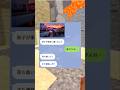 忘れたはずなのに、心が覚えていた… #感動する話 #感動ストーリー #マイクラ