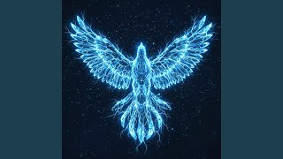Sky High (ultra slowed) - ST Gaming Music