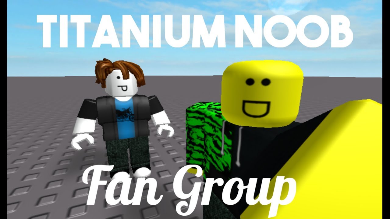 Roblox Noob Group - roblox tiddies teh meme wiki fandom powered by wikia