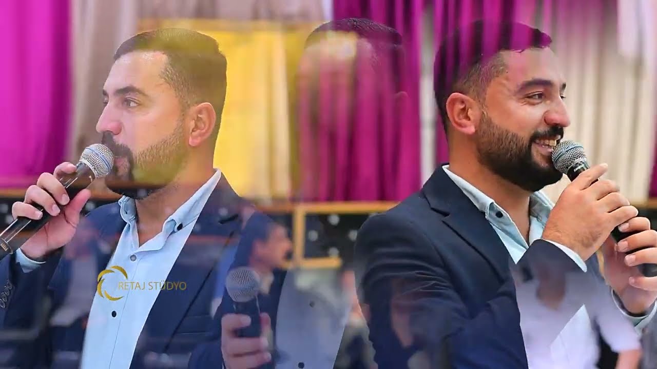 حفلة زفاف عبدالله جلال عياضيه الفنان فاضل عاشور والمايسترو حسن بابا تصوير وإنتاج كادر ستوديو ريتاج