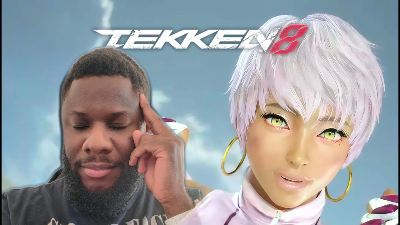 Reina’s Pressure Is CRAZY… Watch How This Turns.