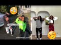 BEST Ok Shorty Dance Compilation #okshortye #Dancetrends