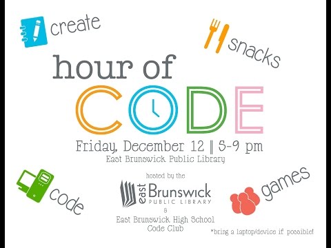 Hour of Code Ad Final