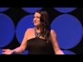 Why You Can Love Opera: Cynthia Makris at TEDxDelrayBeach