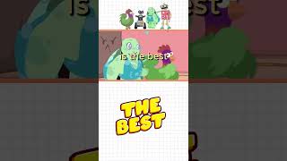 Including Friends is the BEST!!  #wimee #preschool #kidsvideo #backtoschool #kidsongs #kindergarten