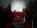 Evidencias de cosas PARANORMALES  #terror #paranormal #historia #xyzbca #Fotos