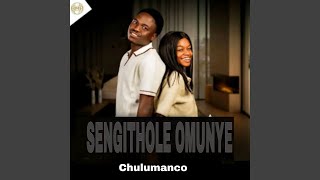 Sengithole Omunye