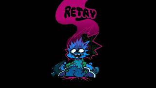 Fnf Picos Explosion Game Over But Without The Voice Changer