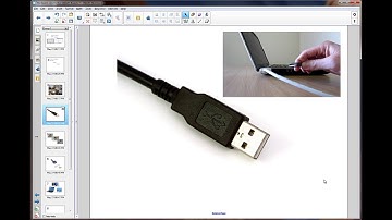 Hardware needed for SMART Boards