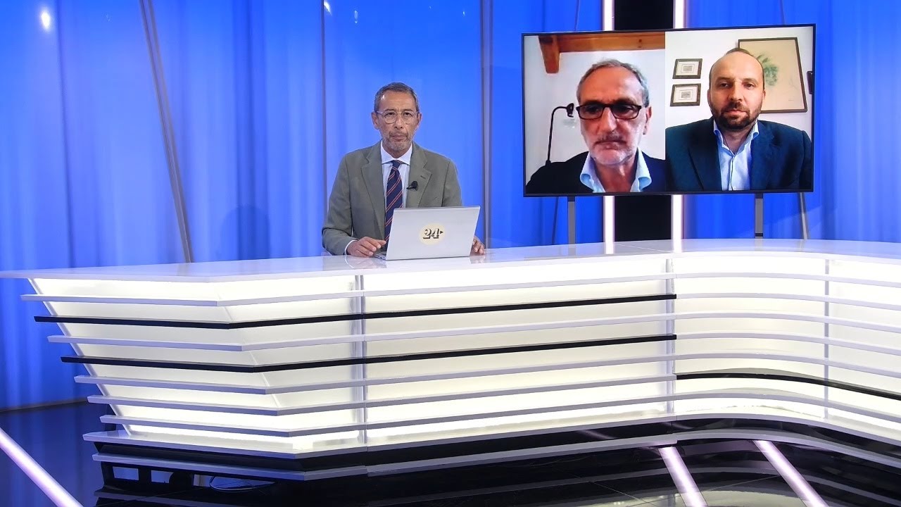 Tasse e multe non pagate: come cambia la riscossione