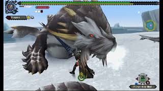 Monster Hunter 実機 Yahoo!オークション -「モンスターハンター 実機」の落札相場・落札価格