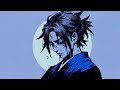 [FREE]Freestyle Type Beat "FORGOTTEN"