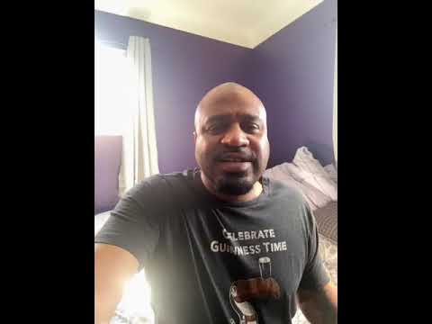 DJ Elo - Before and After EvolveDJs
