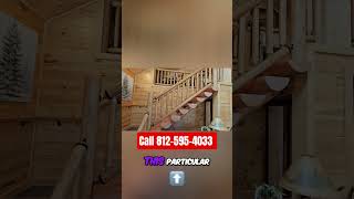 #prefabhomes #prefabhome #modularhomes #modularliving #prefabhouse cabin cabinbliss