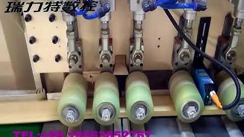 cross cutting saws .  High speed cut off saw . optimizing cross cut saw