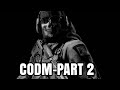 CODM- PART 2 || New Acc