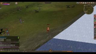 Kalonline steam server hacker near geum, kalibabka01