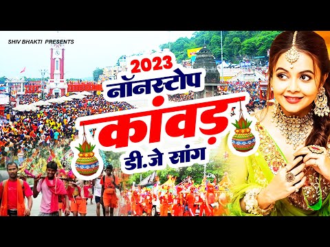 श्री हनुमान चालीसा | Shree Hanuman Chalisa | Gulshan Kumar Song | Hanuman Bhajan | Hanuman Chalisa