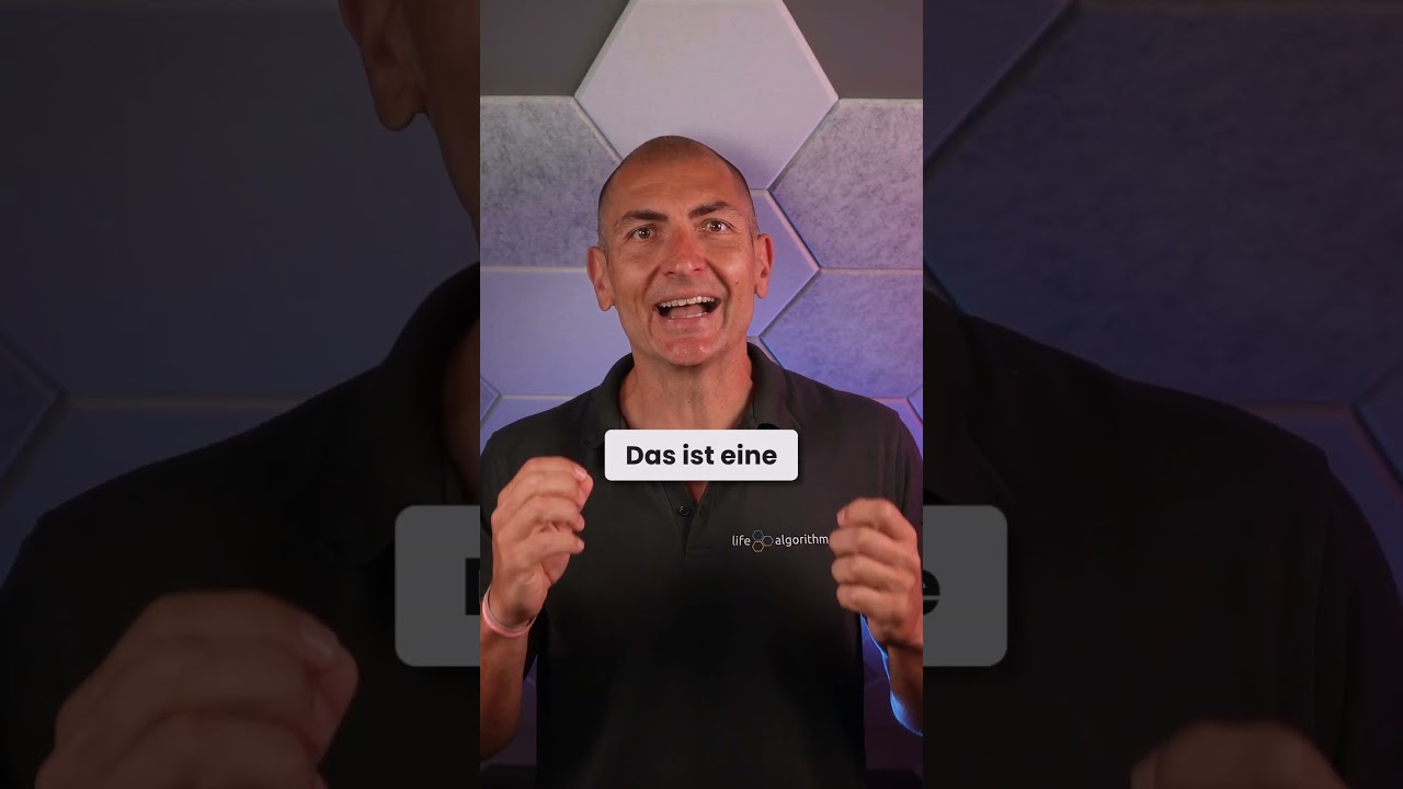 🍖 Langsam schmoren neutralisiert Giftstoffe + 20 Rezepte