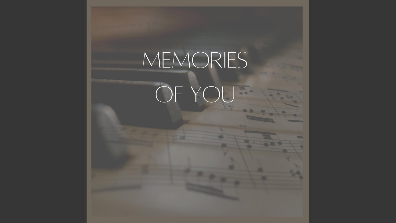 String Around My Heart