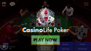 Landscape   1920x1080 dealloop5 screenshot 3