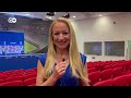 EURO 2024: Ko zarađuje, a ko plaća?