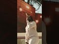 "A Bar Song (Tipsy)" Live from Coachella '25