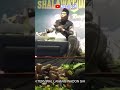 PENGAJIAN TERVIRAL LANANG WADON SAK BOJONE DI UMPAMAKANE KH ANWAR ZAHID