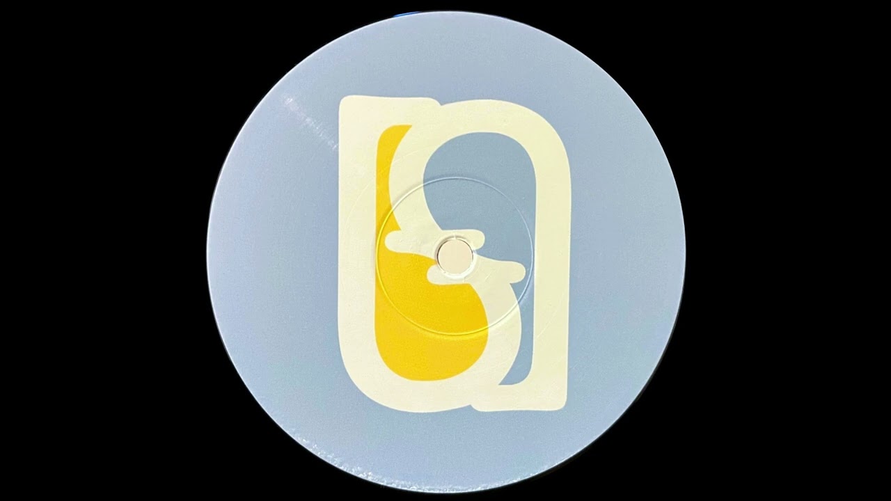 TOKA PROJECT - EGO TRIP [BAMBINO] - YouTube