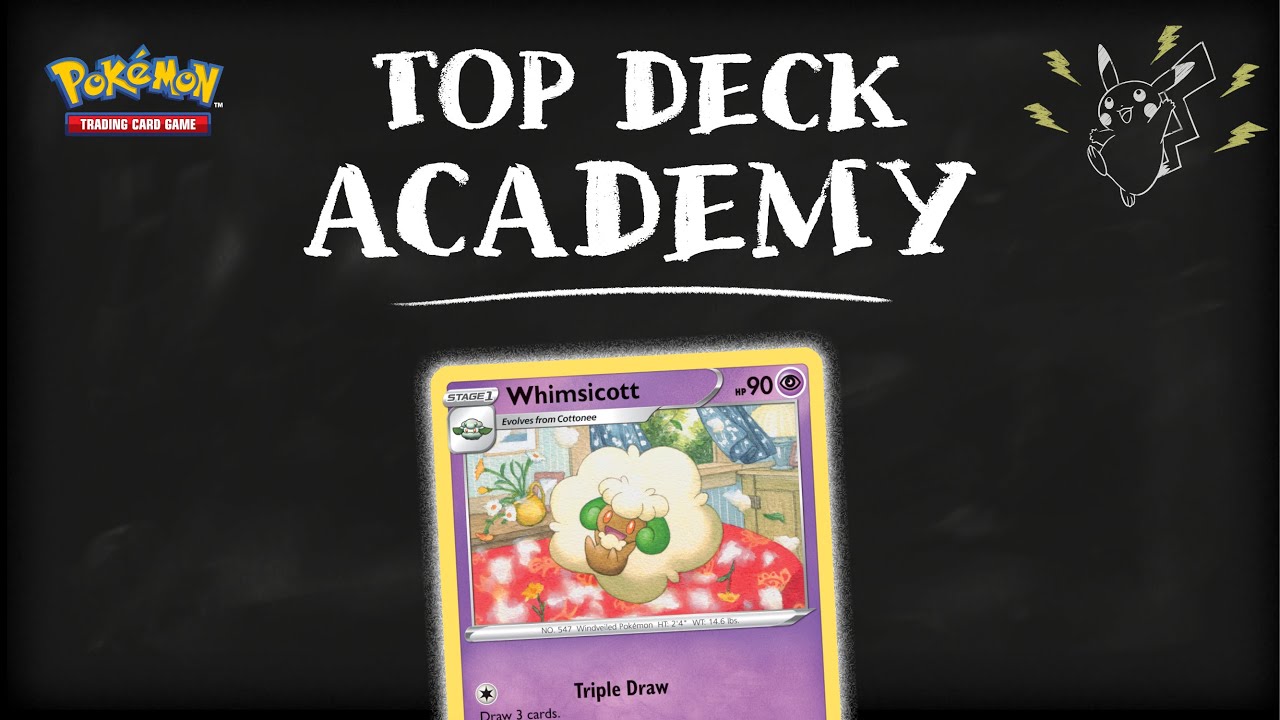 whimsicott pokemon card Shop Rare & Individual Pokémon Cards | Your Ultimate Pokémon TCG Store main image 0