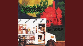 Big Truck