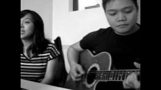 Loving You (Agot Isidro) -  Mo and JM