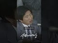 노동자를 가족같다고 말하는 기업의 현실