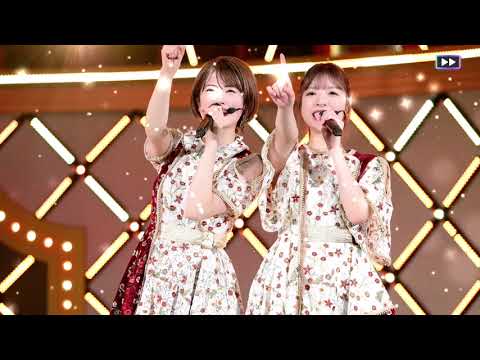 【乃木フェス】　1期生ライブガチャ11連