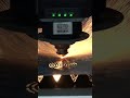 High-Speed Fly Cutting|1mm Stainless Steel Art Pattern | EETO Laser